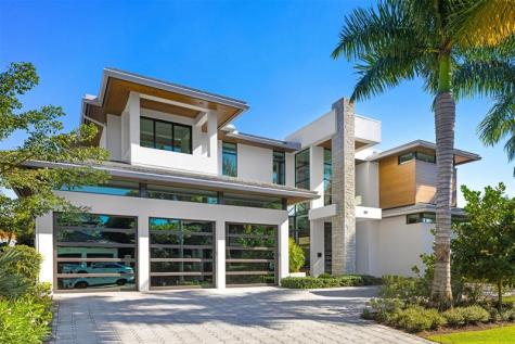 100 Royal Palm Drive Fort Lauderdale FL 33301