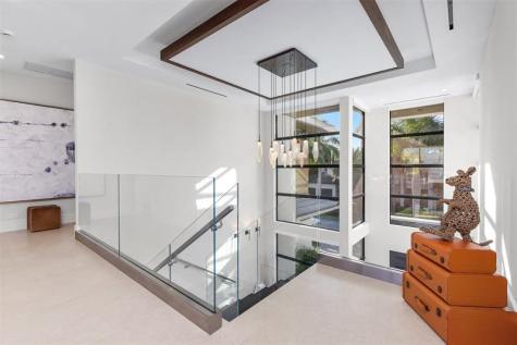 100 Royal Palm Drive Fort Lauderdale FL 33301