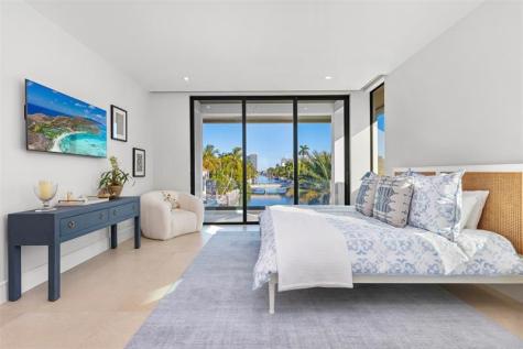 100 Royal Palm Drive Fort Lauderdale FL 33301