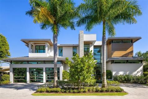 100 Royal Palm Drive Fort Lauderdale FL 33301