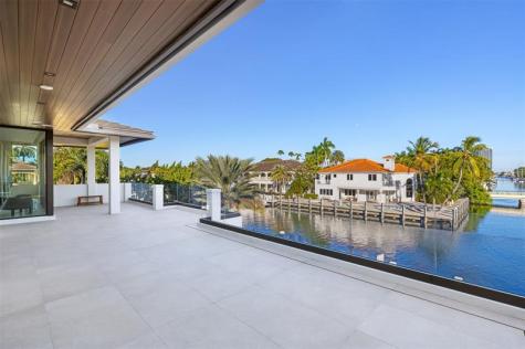 100 Royal Palm Drive Fort Lauderdale FL 33301
