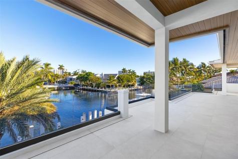 100 Royal Palm Drive Fort Lauderdale FL 33301