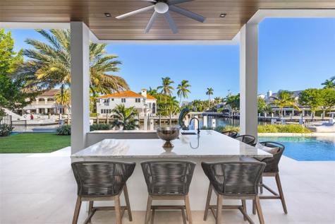 100 Royal Palm Drive Fort Lauderdale FL 33301