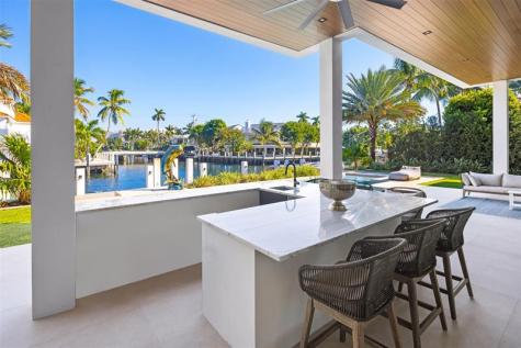 100 Royal Palm Drive Fort Lauderdale FL 33301