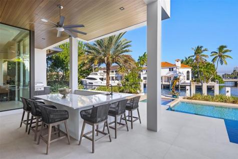 100 Royal Palm Drive Fort Lauderdale FL 33301