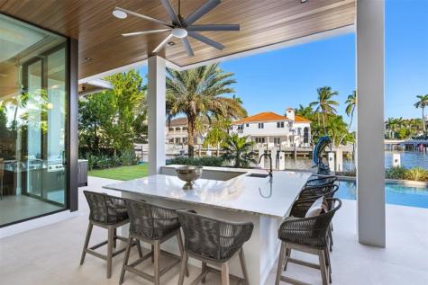 100 Royal Palm Drive Fort Lauderdale FL 33301