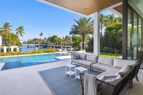 100 Royal Palm Drive Fort Lauderdale FL 33301