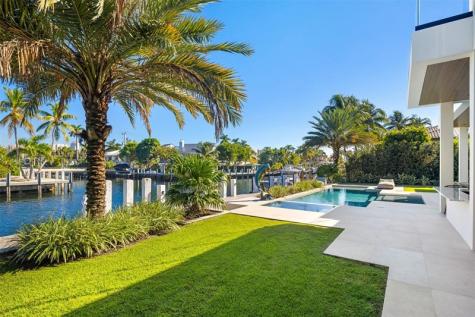 100 Royal Palm Drive Fort Lauderdale FL 33301