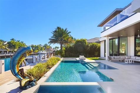 100 Royal Palm Drive Fort Lauderdale FL 33301