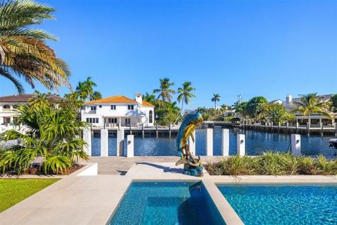 100 Royal Palm Drive Fort Lauderdale FL 33301