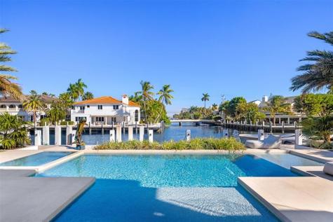 100 Royal Palm Drive Fort Lauderdale FL 33301