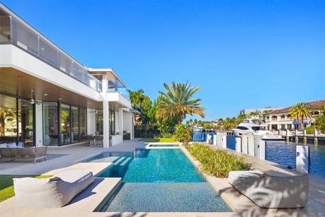 100 Royal Palm Drive Fort Lauderdale FL 33301