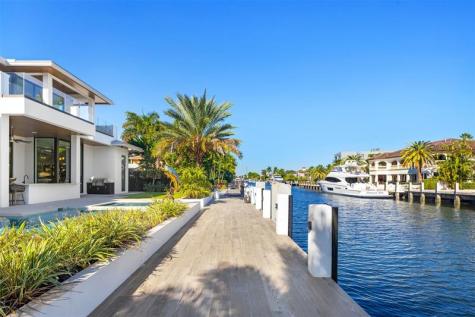 100 Royal Palm Drive Fort Lauderdale FL 33301