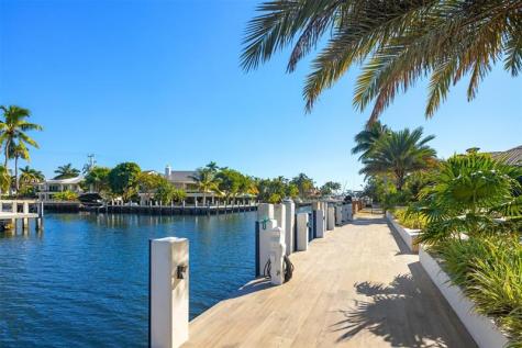 100 Royal Palm Drive Fort Lauderdale FL 33301