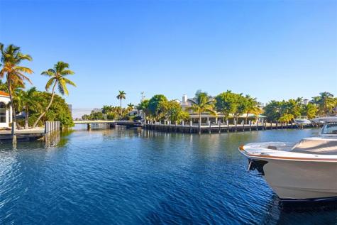 100 Royal Palm Drive Fort Lauderdale FL 33301