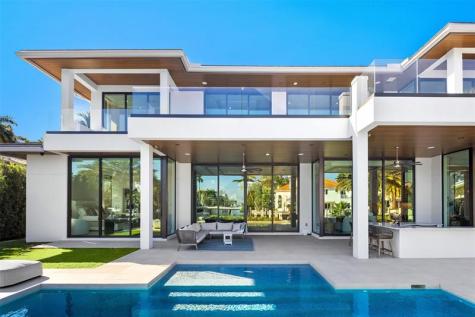 100 Royal Palm Drive Fort Lauderdale FL 33301