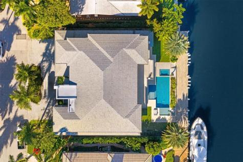100 Royal Palm Drive Fort Lauderdale FL 33301