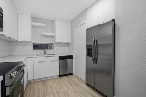 4730 NW 11th Place Lauderhill FL 33313