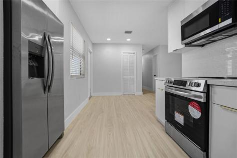 4730 NW 11th Place Lauderhill FL 33313
