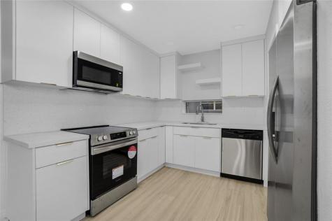 4730 NW 11th Place Lauderhill FL 33313