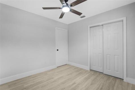 4730 NW 11th Place Lauderhill FL 33313