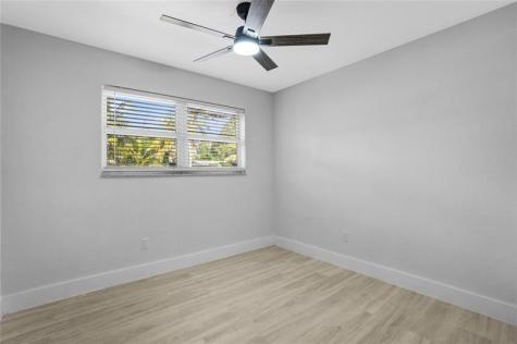 4730 NW 11th Place Lauderhill FL 33313