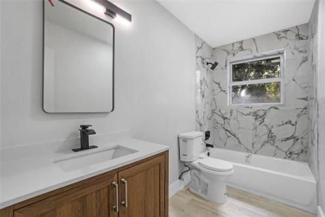 4730 NW 11th Place Lauderhill FL 33313