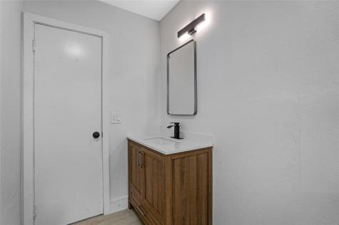 4730 NW 11th Place Lauderhill FL 33313