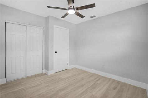 4730 NW 11th Place Lauderhill FL 33313