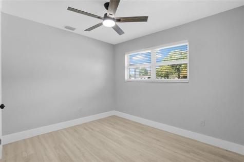 4730 NW 11th Place Lauderhill FL 33313