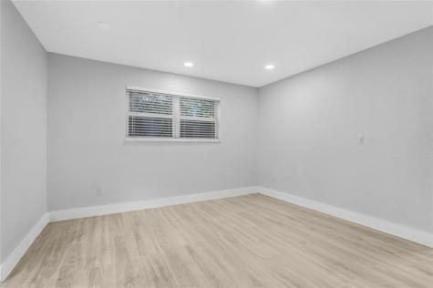 4730 NW 11th Place Lauderhill FL 33313