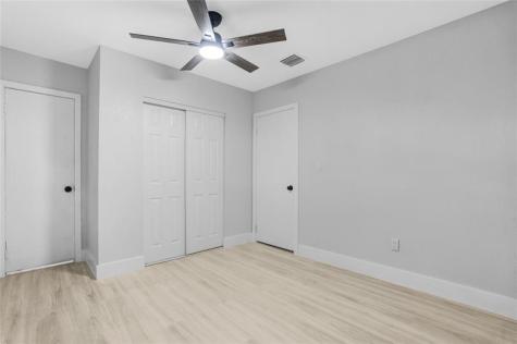 4730 NW 11th Place Lauderhill FL 33313