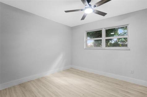4730 NW 11th Place Lauderhill FL 33313