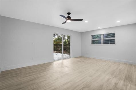 4730 NW 11th Place Lauderhill FL 33313