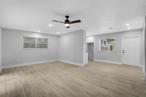 4730 NW 11th Place Lauderhill FL 33313
