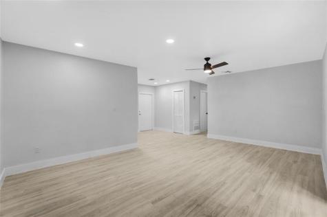 4730 NW 11th Place Lauderhill FL 33313