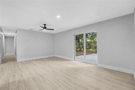 4730 NW 11th Place Lauderhill FL 33313