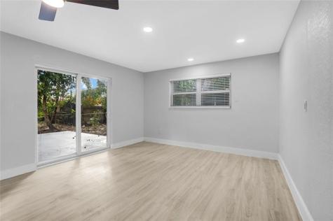 4730 NW 11th Place Lauderhill FL 33313