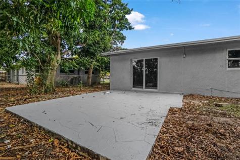 4730 NW 11th Place Lauderhill FL 33313