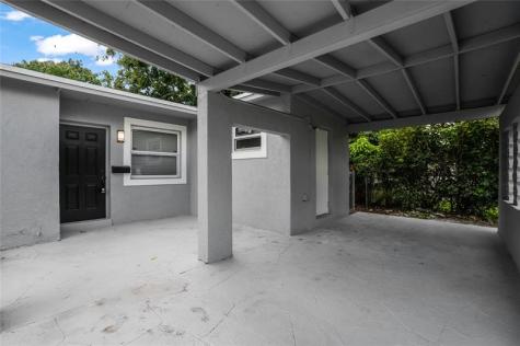 4730 NW 11th Place Lauderhill FL 33313