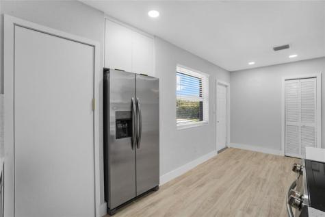 4730 NW 11th Place Lauderhill FL 33313