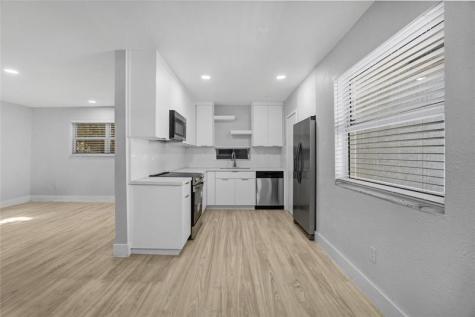 4730 NW 11th Place Lauderhill FL 33313