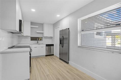 4730 NW 11th Place Lauderhill FL 33313