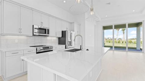 8247 SW Vecoli Way Port St Lucie FL 34987