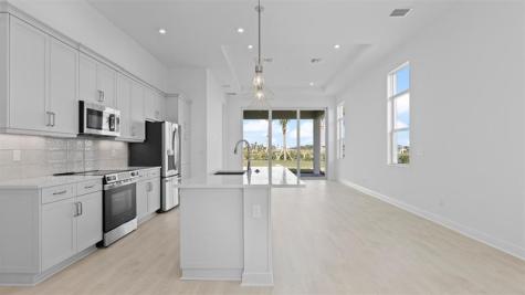8247 SW Vecoli Way Port St Lucie FL 34987