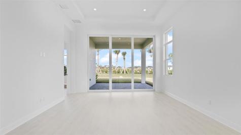 8247 SW Vecoli Way Port St Lucie FL 34987