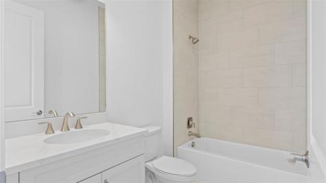 8247 SW Vecoli Way Port St Lucie FL 34987