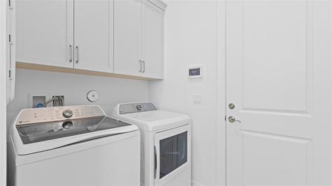 8247 SW Vecoli Way Port St Lucie FL 34987