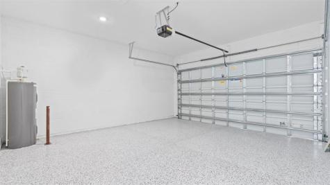 8247 SW Vecoli Way Port St Lucie FL 34987