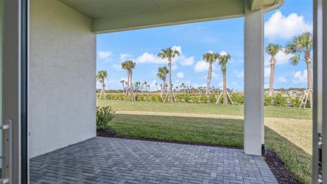 8247 SW Vecoli Way Port St Lucie FL 34987